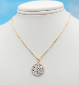 Real 10kt Yellow Gold Plain .018 Gauge Circular Engravable Real 10kt Yellow Gold Plain .018 Gauge Circular Engravable