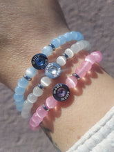 Load image into Gallery viewer, MAMA Bracelet - TJazelle HELP Collection