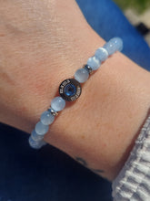 Load image into Gallery viewer, MAMA Bracelet - TJazelle HELP Collection