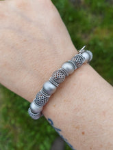 Load image into Gallery viewer, Italian Stretch Bracelet - Edna Haak