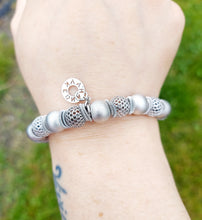 Load image into Gallery viewer, Italian Stretch Bracelet - Edna Haak