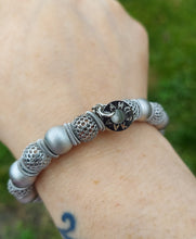 Load image into Gallery viewer, Italian Stretch Bracelet - Edna Haak