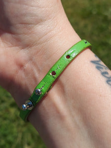 Goodworks Hope Bracelet