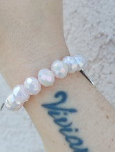 Load image into Gallery viewer, Pisces Stretch Bracelet
