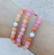 Load image into Gallery viewer, Ho'omau Maui Relief Charity Bracelet