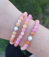 Load image into Gallery viewer, Ho'omau Maui Relief Charity Bracelet