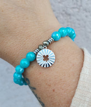 Load image into Gallery viewer, "Prayers of Luck" Beaded Bracelet - TJazelle