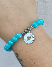 Load image into Gallery viewer, Prayers of Angels Beaded Bracelet - TJazelle