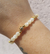 Load image into Gallery viewer, Sunshine Bracelet - TJazelle HELP Collection