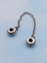 Load image into Gallery viewer, Chamilia Safety Chain Lock
