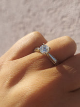 Load image into Gallery viewer, Diamond Ring