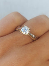 Load image into Gallery viewer, Diamond Ring