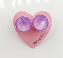 Load image into Gallery viewer, Mall Madness Bling - Limited Edition JoJoLovesYou
