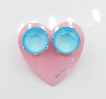 Load image into Gallery viewer, Coastal Cooler Bling - JoJoLovesYou Limited Edition JoJoLovesYou
