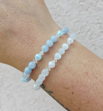 Load image into Gallery viewer, Giving Bracelet - TJazelle HELP Collection