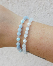 Load image into Gallery viewer, Giving Bracelet - TJazelle HELP Collection