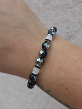 Load image into Gallery viewer, "SpOoKy Season" Limited Edition Bracelet - TJazelle &amp; Marie's Exclusive
