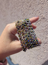 Load image into Gallery viewer, "Witch's Brew" Marie’s Exclusive Bracelet - Our Whole Heart