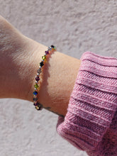 Load image into Gallery viewer, "Witch's Brew" Marie’s Exclusive Bracelet - Our Whole Heart