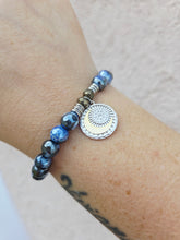Load image into Gallery viewer, Radiant Soul Charm Bracelet - TJazelle