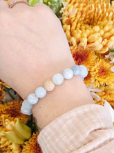 Load image into Gallery viewer, Serendipity  - Sisco + Berluti