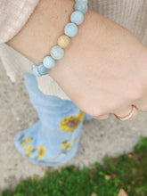 Load image into Gallery viewer, Serendipity  - Sisco + Berluti