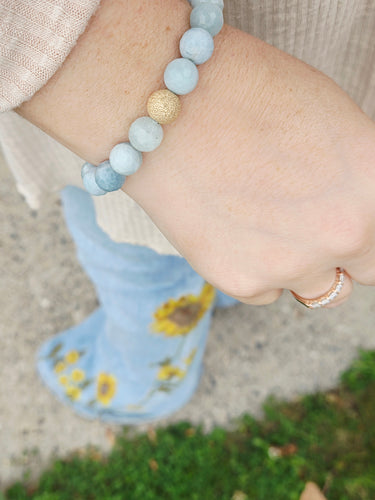 Serendipity  - Sisco + Berluti