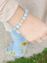 Load image into Gallery viewer, Serendipity  - Sisco + Berluti