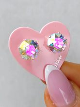 Load image into Gallery viewer, Full Charge Mini Bling - Limited Edition JoJoLovesYou