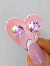 Load image into Gallery viewer, Full Charge Mini Bling - Limited Edition JoJoLovesYou