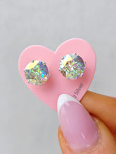 Load image into Gallery viewer, Full Charge Mini Bling - Limited Edition JoJoLovesYou