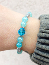 Load image into Gallery viewer, TJazelle One Of A Kind Bracelet