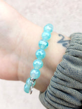 Load image into Gallery viewer, TJazelle One Of A Kind Bracelet