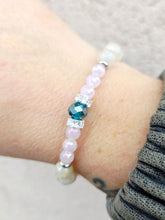 Load image into Gallery viewer, TJazelle One Of A Kind Bracelet