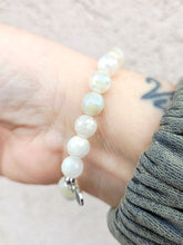 Load image into Gallery viewer, TJazelle One Of A Kind Bracelet