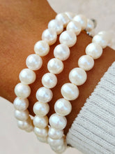 Load image into Gallery viewer, 8mm Pearl Stacker - TJazelle
