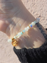 Load image into Gallery viewer, "Beat The Odds" Little Words Project Bracelet
