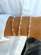 Load image into Gallery viewer, “True Love” Our Whole Heart x Marie's Exclusive Bracelet