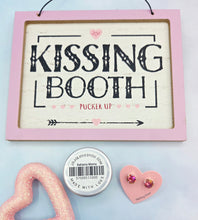 Load image into Gallery viewer, Bahama Mama Ultra Mini Bling - JoJoLovesYou