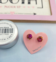 Load image into Gallery viewer, Bahama Mama Ultra Mini Bling - JoJoLovesYou