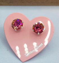 Load image into Gallery viewer, Bahama Mama Ultra Mini Bling - JoJoLovesYou