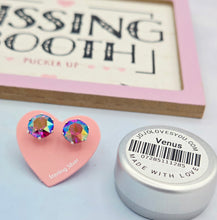 Load image into Gallery viewer, Venus Mini Bling - JoJoLovesYou