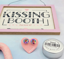 Load image into Gallery viewer, Venus Mini Bling - JoJoLovesYou