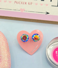 Load image into Gallery viewer, Venus Mini Bling - JoJoLovesYou