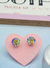 Load image into Gallery viewer, Cashmere Glow Ultra Mini Bling - JoJoLovesYou