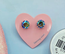 Load image into Gallery viewer, Cashmere Glow Ultra Mini Bling - JoJoLovesYou