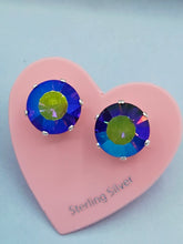 Load image into Gallery viewer, Pillow Fight Mini Bling - JoJoLovesYou