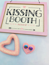 Load image into Gallery viewer, Pillow Fight Mini Bling - JoJoLovesYou