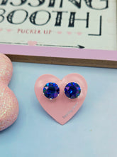 Load image into Gallery viewer, 1980 Mini Bling - JoJoLovesYou