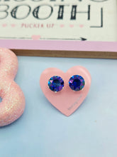 Load image into Gallery viewer, 1980 Mini Bling - JoJoLovesYou